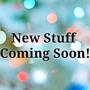Maternity, Men, Women, Shoes!